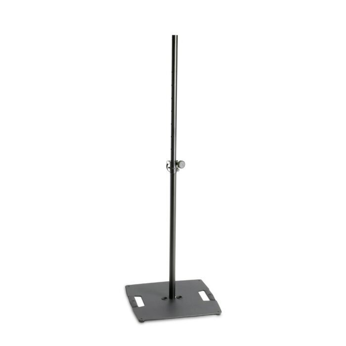 GRAVITY TUBE POUR ECRAN