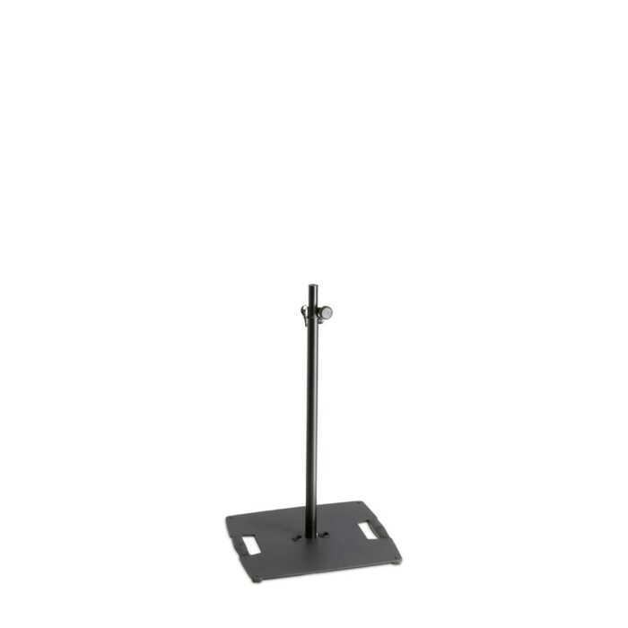 GRAVITY TUBE POUR ECRAN