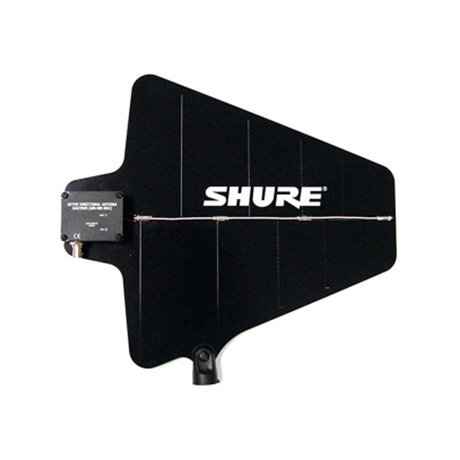 SHURE KIT ANTENNE 1