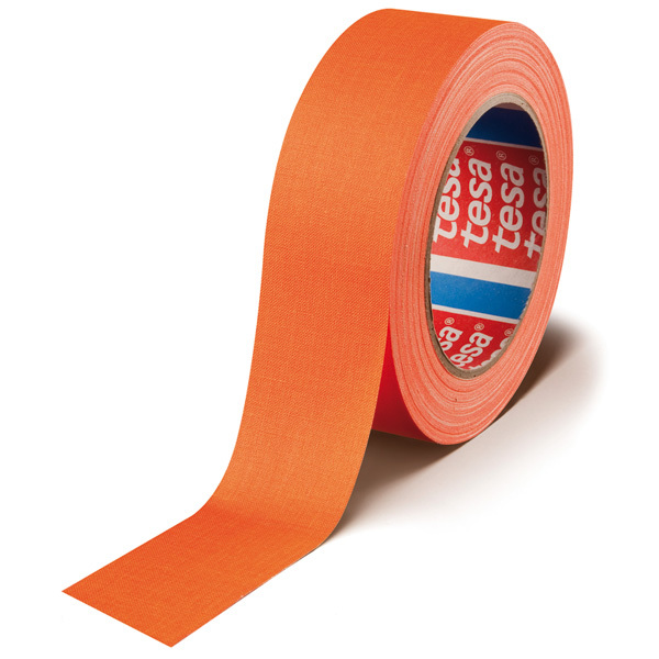 Gaffer professionnel TESA 04671