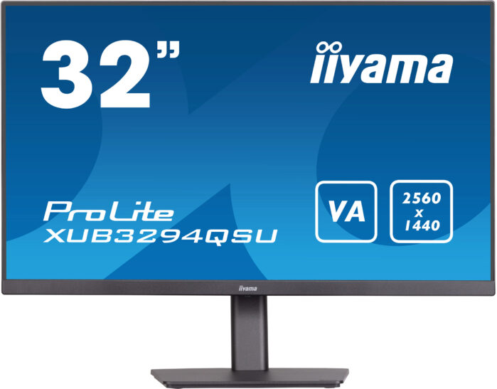 IIYAMA XUB3294  32"