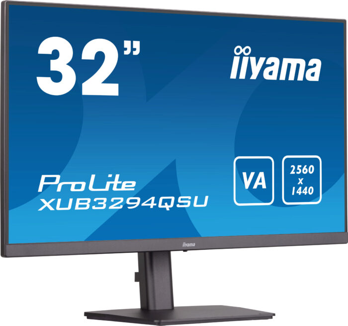 IIYAMA XUB3294  32"