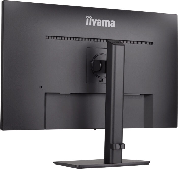 IIYAMA XUB3294  32"