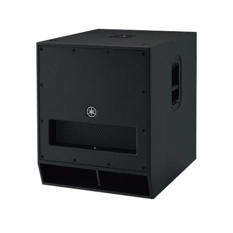 Pack sonorisation 150 personnes S2 250€ TTC