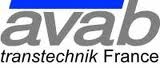 Avab