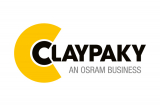 CLAYPAKY