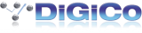 DIGICO