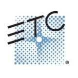 ETC LIGHTING