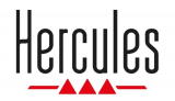 HERCULES