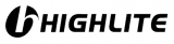 HIGHLIGHT