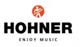 HOHNER