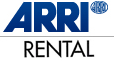 ARRIRENTAL