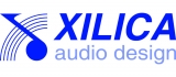 XILICA