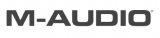 M-AUDIO