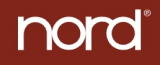 NORD KEYBOARDS