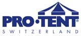 PROTENT