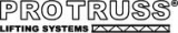 PROTRUSS