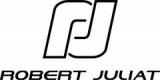 INFINITY SPIRIT OF ROBERT JULIAT