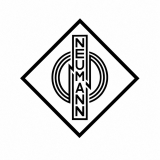 NEUMANN