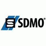 SDMO