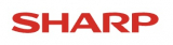 SHARP