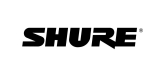 SHURE