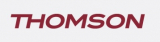 THOMSON