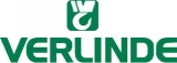 VERLINDE